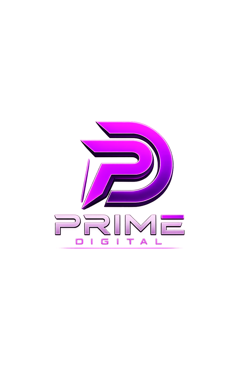 Prime Digital